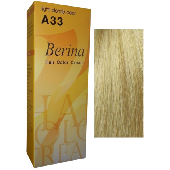 berina-hair-color-cream-ครีมปลี่ยนสีผม-เบอรินา-โกรก-ย้อม