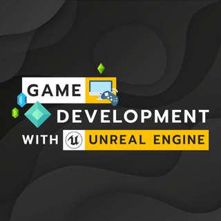 คอร์สเรียนออนไลน์ | Game Development with Unreal Engine