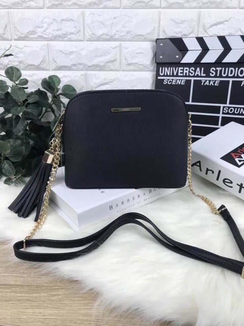 aldo-crossbody-bag-ของแท้-ราคาถูก