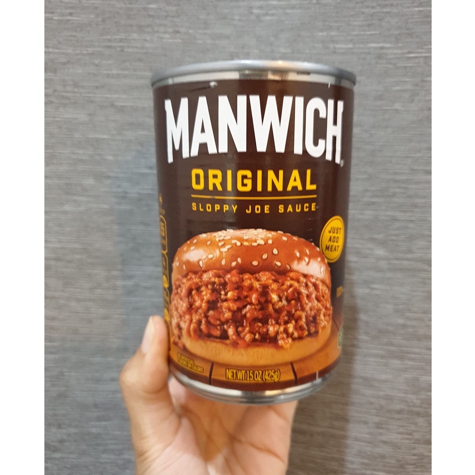 hunts-manwich-original-sauce-425-g-รสออริจินัล-1-กระป๋อง