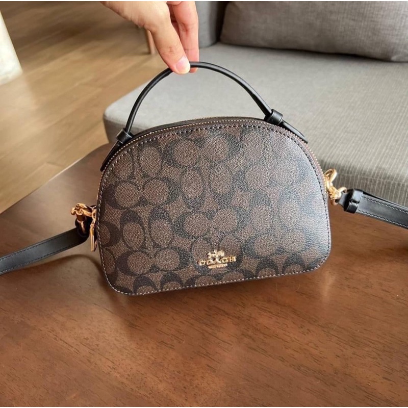 coach-serena-satchel-in-signature-canvas-coach-1591
