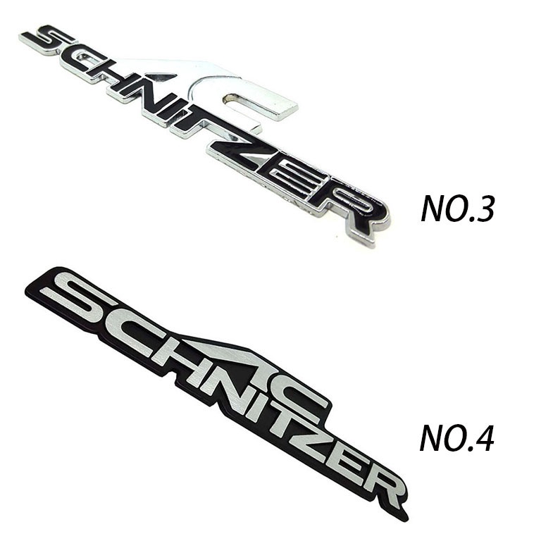 สติ๊กเกอร์ป้าย-ac-schnizer-alpina-สําหรับติดตกแต่งรถยนต์-bmw-e-65-e-66-e-70-e-32-e-52-e-61x3-x-853-e-853