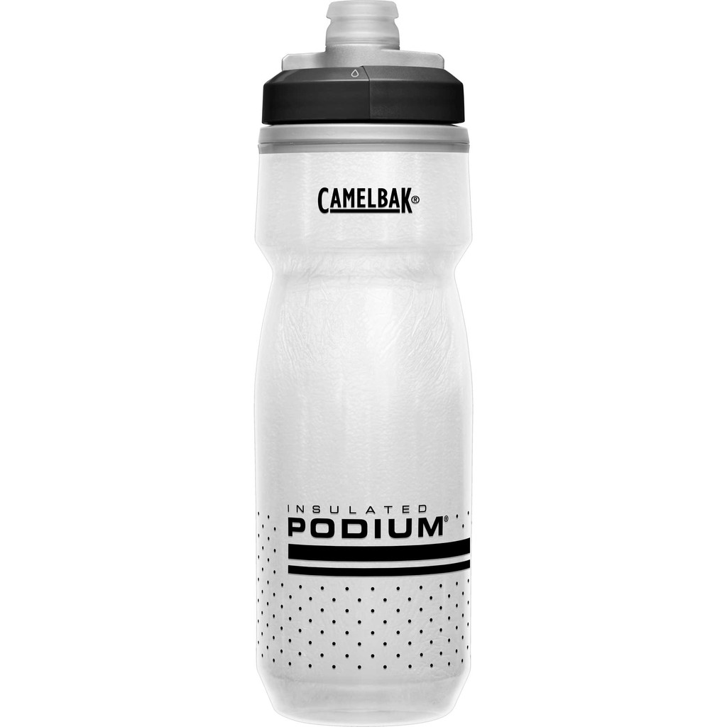 ขวดน้ำจักรยานเก็บความเย็น-camelbak-รุ่น-podium-chill-21-oz