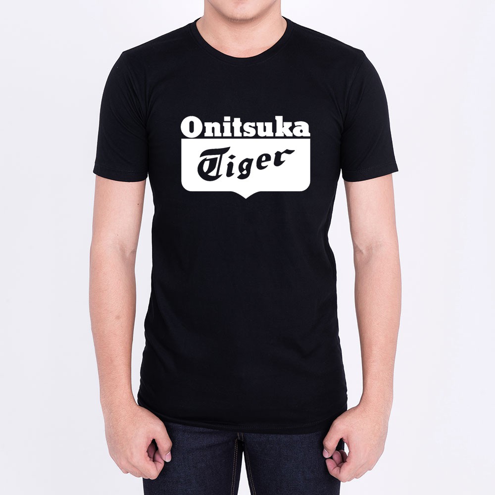 เสื้อ-onitsuka-งานดี-ถูกที่สุด-ราคาเริ่ม-150-บาท-ผ้าดี-cotton100-สกรีนแบบเฟล็ก-pu