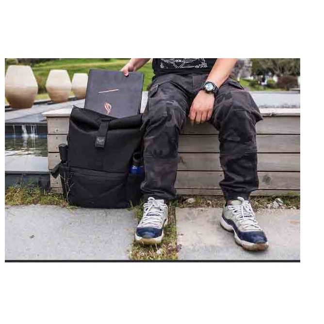 พร้อมส่ง-original-asus-tuf-backpack-player-country-backpack-15-6-17-3-inch-sky-selection-laptop-bag-rog