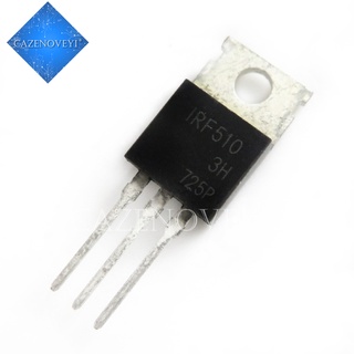 10pcs/lot IRF510 IRF520 IRF540 IRF640 IRF740 IRF840 LM317T Transistor TO-220 TO220 IRF840PBF IRF510PBF IRF520PBF IRF740PBF LM317