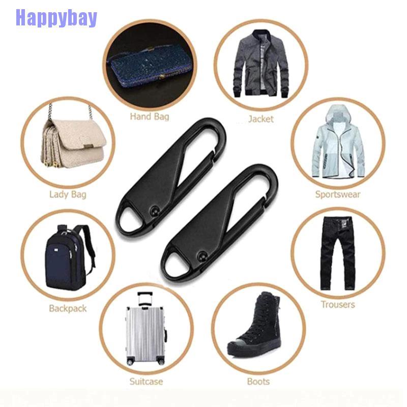 happybay-อุปกรณ์ซ่อมแซมจักรเย็บผ้า-แบบโลหะผสม-8-ชิ้น