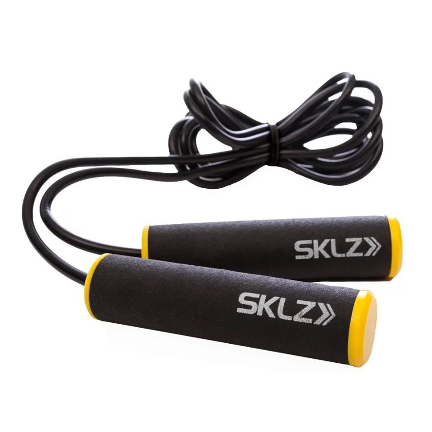 sklz-jump-rope-เชือกกระโดด-ออกกำลังกาย