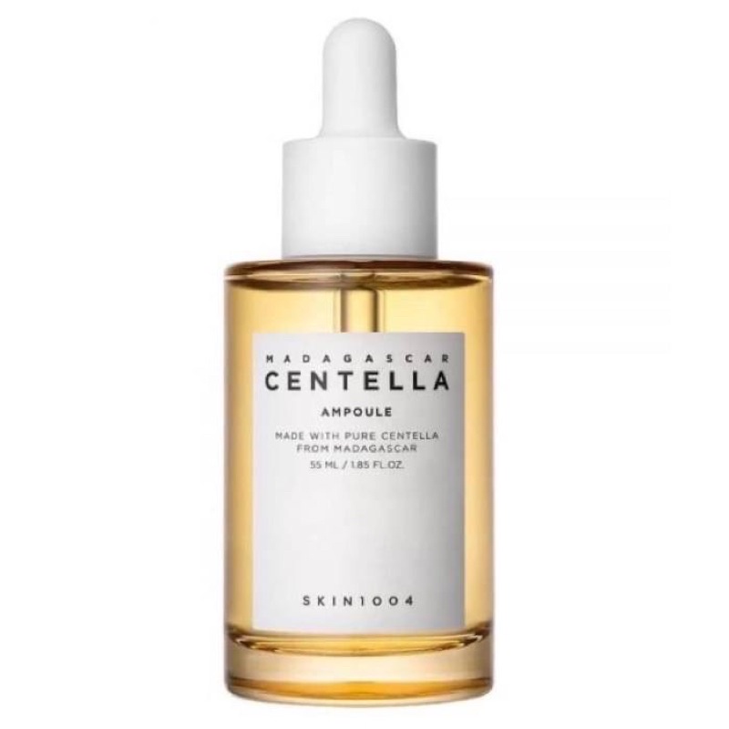 skin1004-madagascar-centella-ampoule-55ml-แอมพูลบำรุงผิว