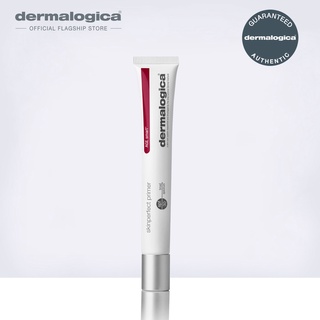 Dermalogica Skinperfect primer SPF30 22ml เดอร์มาลอจิกา สกินเพอเฟค ไพรเมอร์ กันแดด ช่วยเบลอรูขุมขน พร้อมปรับผิว