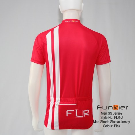 เสื้อจักรยาน-funkier-flr-j-funkier-เเขนสั้น