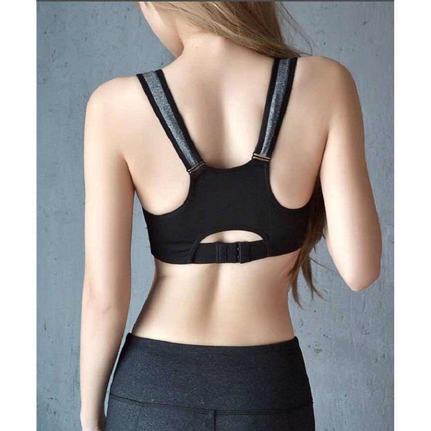 sport-bra-แบบใหม่ล่าสุด-รหัส-302