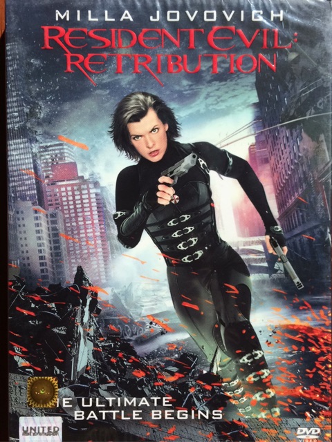 resident-evil-retribution-dvd-ผีชีวะ-5-สงครามไวรัสล้างนรก-ดีวีดีแบบ-2-ภาษา-หรือ-แบบพากย์ไทยเท่านั้น