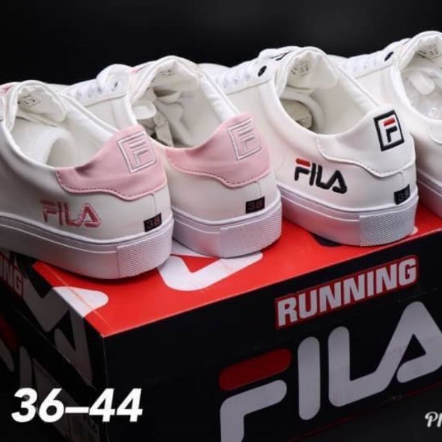 brand-fila-ราคา-590-เกรด-a-ขนาด-ตามภาพ-gt-ไม่รับเปลี่ยนสินค้าทุกกรณี