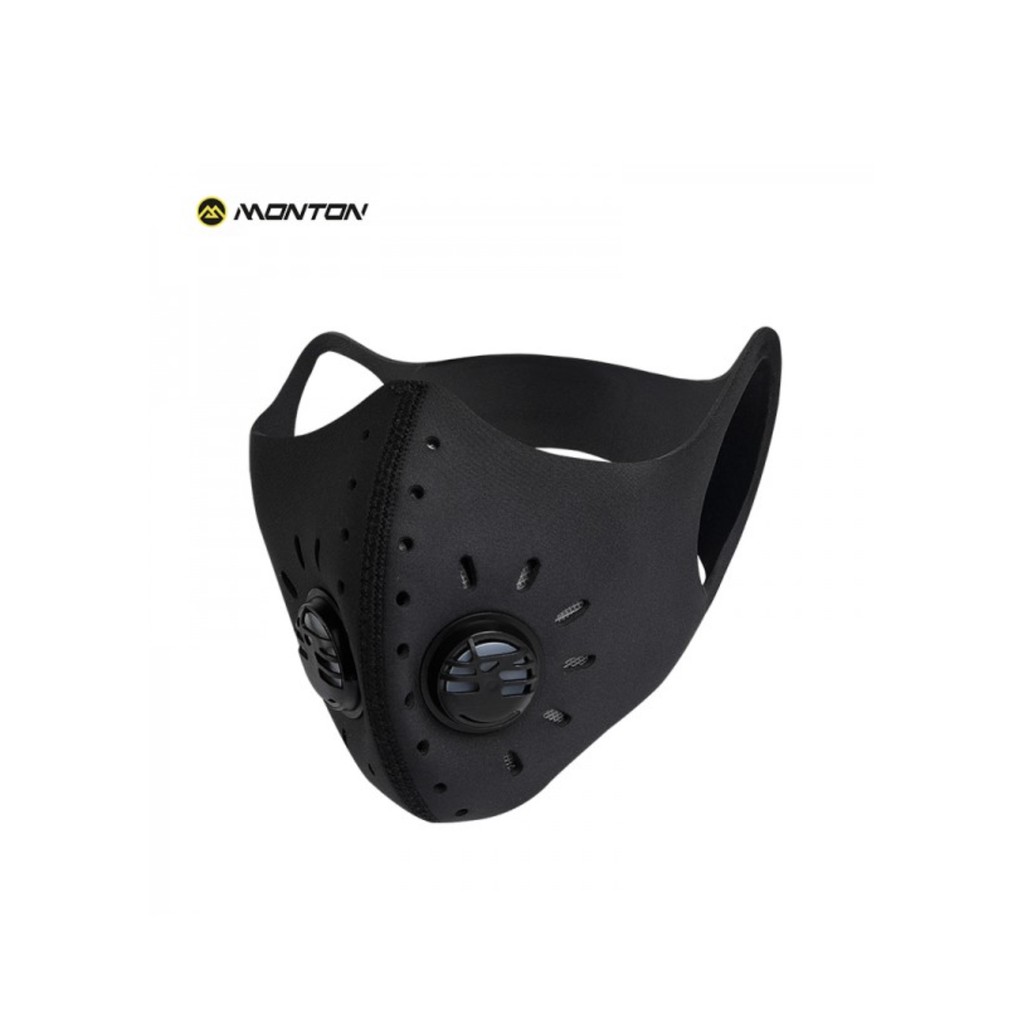 sports-mask-with-kn95-filter-and-valve