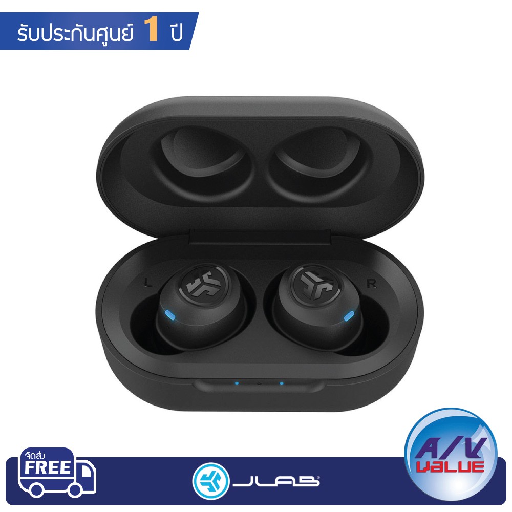 jlab-jbuds-air-true-wireless-earbuds-ผ่อน-0