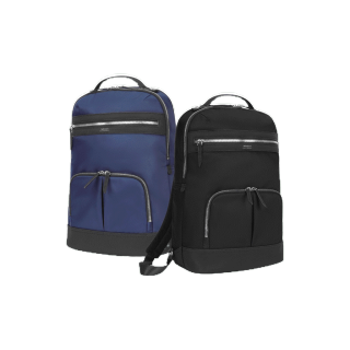 โปรโมชั่น : Targus Newport Backpack 15" TBB599GLTBB59902GL กระเป๋าเป้สำหรับใส่โน้ตบุ๊คMacbook Pro ดีไซน์สวย ตอบโจทย์การใช้งาน