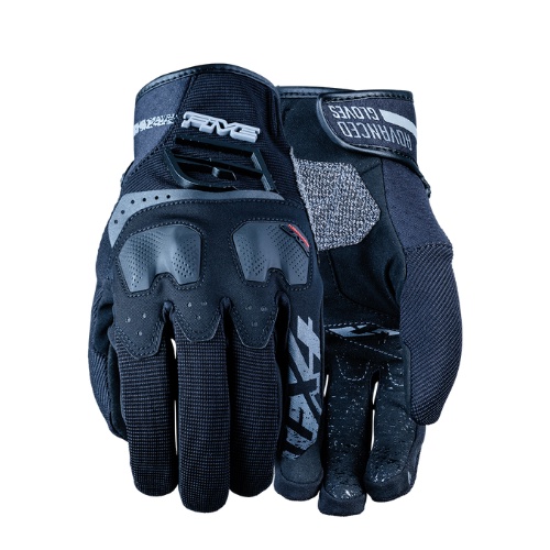 five-advanced-gloves-txf4-ถุงมือขี่รถมอเตอร์ไซค์