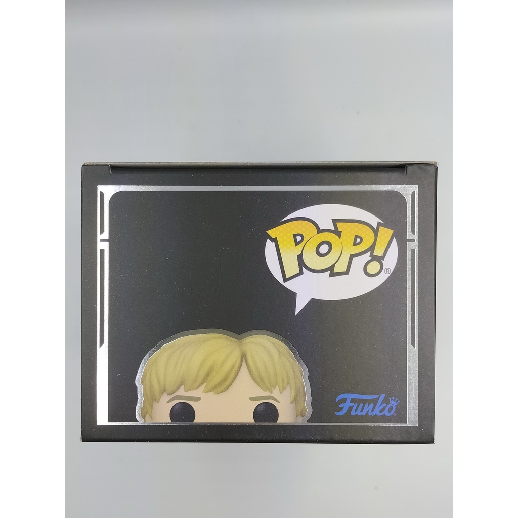 2022-star-wars-celebration-funko-pop-star-wars-luke-skywalker-511