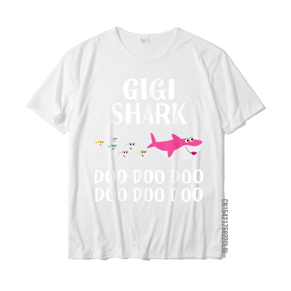 t-shirt-เสื้อยืด-พิมพ์ลาย-gigi-shark-doo-doo-สําหรับผู้หญิงs-5xl