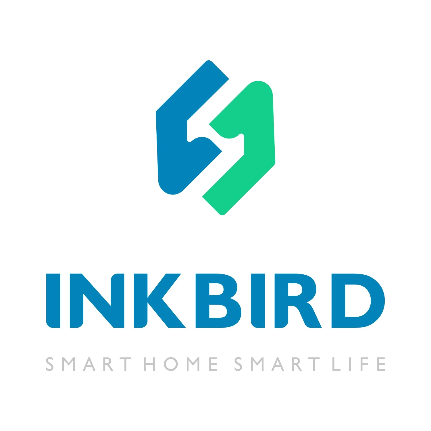 โลโก้ร้าน INKBIRD Official Store