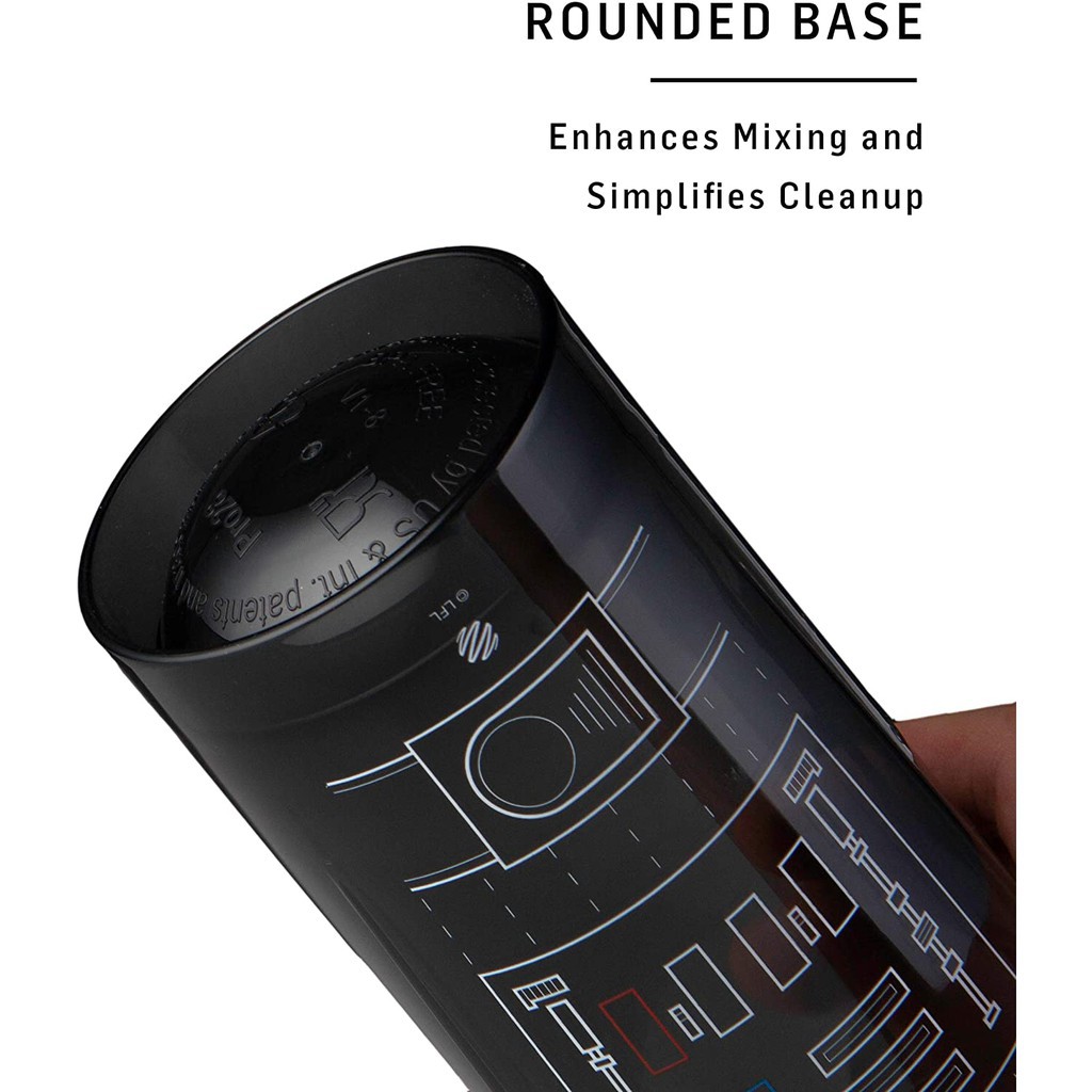 usa-pro-series-star-wars-shaker-แก้วเชคโปรตีน-แก้วเชคเวย์-blender-bottle