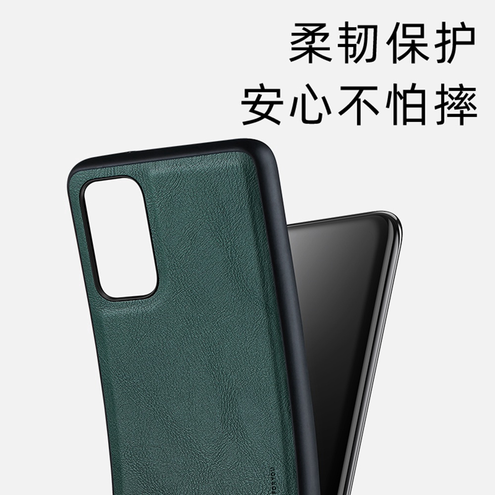 เคสโทรศัพท์ชนิดซิลิโคน-tpu-แบบนิ่มกันกระแทกสําหรับ-samsung-galaxy-s20-ultra-plus-s20