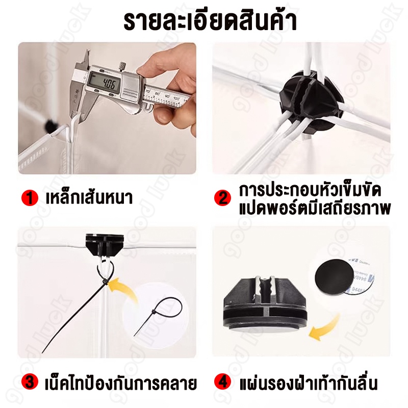 คอกหมา-กรงสัตว์เลี้ยง-diy-คอก-กรงขังสุนัข-คอกหมาพับได้-คอกสุนัข-กรงแมว-สำหรับสัตว์เลี้ยง-แมว-สุนัข-กระต่าย-pet-cage