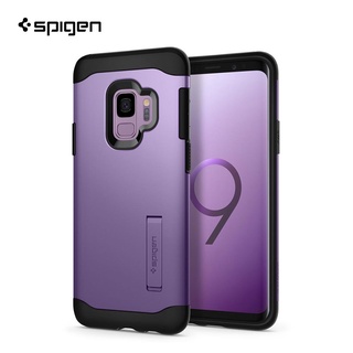 SPIGEN เคส S9 Slim Armor  เคสกันกระแทก