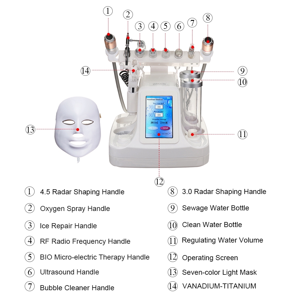 hlfmall-10-in-1-hydra-dermabrasion-aqua-radar-shaping-multi-function-care-beauty-xqcy