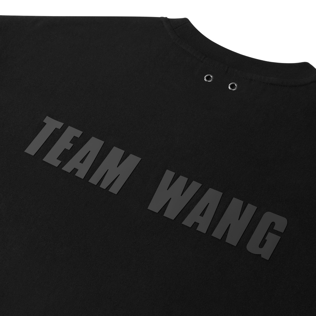 เสื้อยืดผ้าฝ้าย-100-พร้อมส่ง-pre-เสื้อยืด-team-wang-cookies-series-3-fanmades-3xl