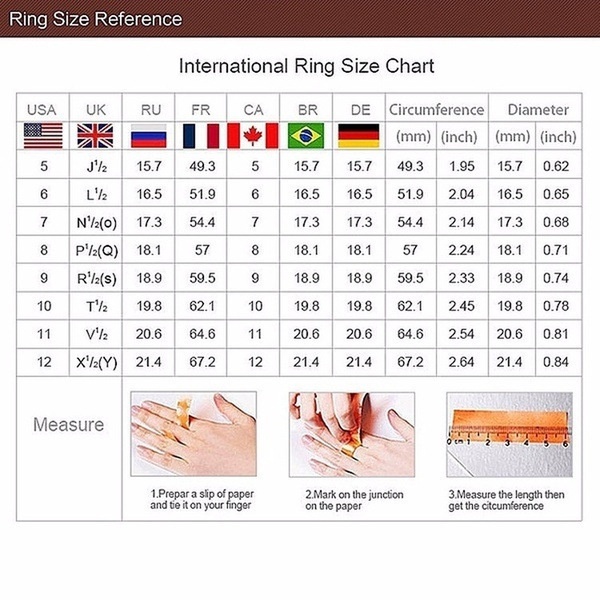 แหวนพลอย-ฝังสีเขียว-สไตล์ยุโรปและอเมริกา-ย้อนยุค-เครื่องประดับแฟชั่น-ของขวัญ-ขายส่ง