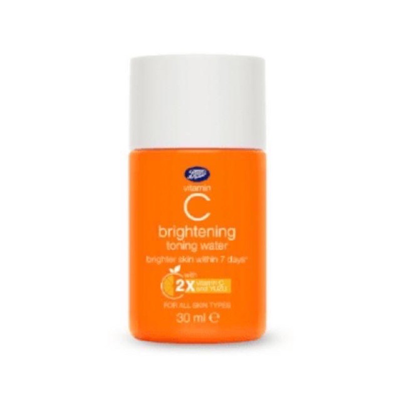 boots-vitamin-c-brightening-amp-toning-water-vit-c-x-2-boots-vitamin-c-toner-30-ml-100ml-400ml