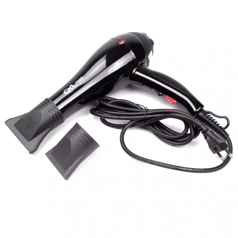 ไดร์เป่าผม-ขนาดใหญ่-ckl-7200-2300w-รุ่น-hairdryer-ckl-7200-02c-k3