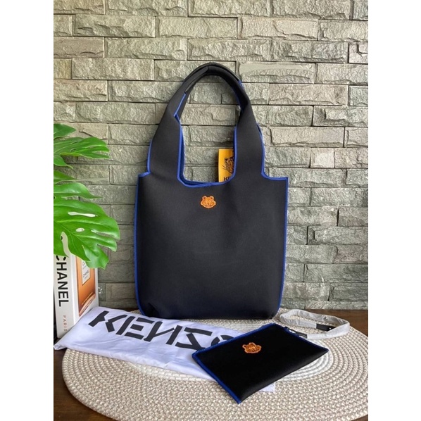 kenzo-x-kansai-yamamotoo-tiger-tote-bag