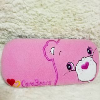 กล่อง​แว่น​ แคร์​แบร์​ carebear​s