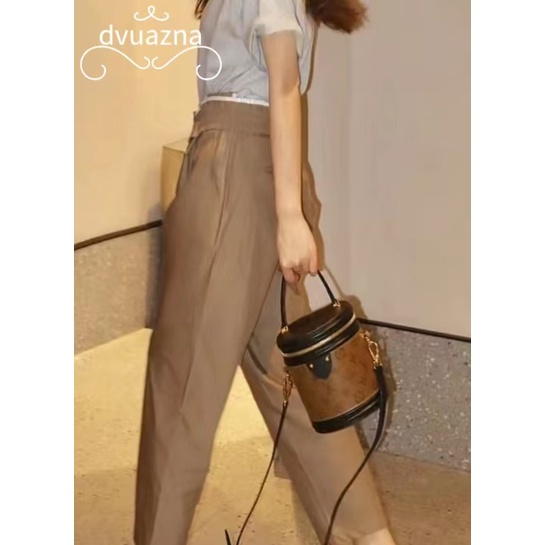 louis-vuitton-lv-cannes-bucket-bag-กระเป๋าสะพายข้าง