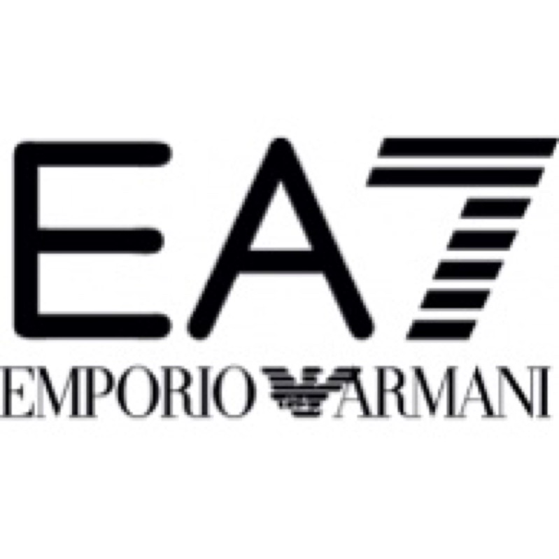 ea-emporio-armani-ea7-joggers-pants-กางเกงขายาวจ็อกเกอร์แบรนด์