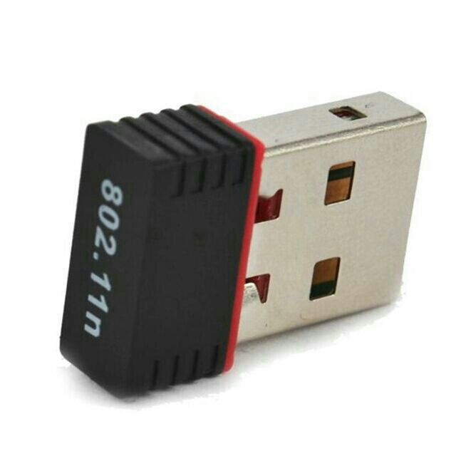 ตัวรับสัญญาน-wifi-usb-wireless-adapter-150mbps-network-802-11-n-g-b-สินค้าพร้อมส่ง