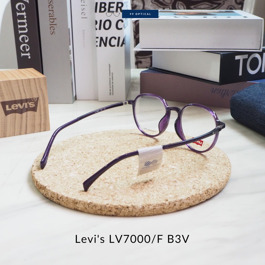 กรอบแว่น-levi-s-รุ่น-lv7000-f-แว่นสายตา-แว่นกรองแสง