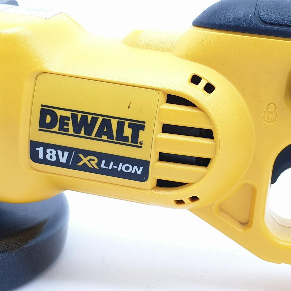 bighot-dewalt-เครื่องเจียร์ไร้สาย-dcg412n-สีเหลือง