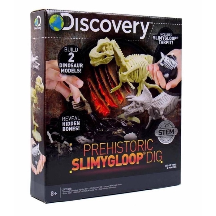 discovery-prehistoric-slimygloop-dig