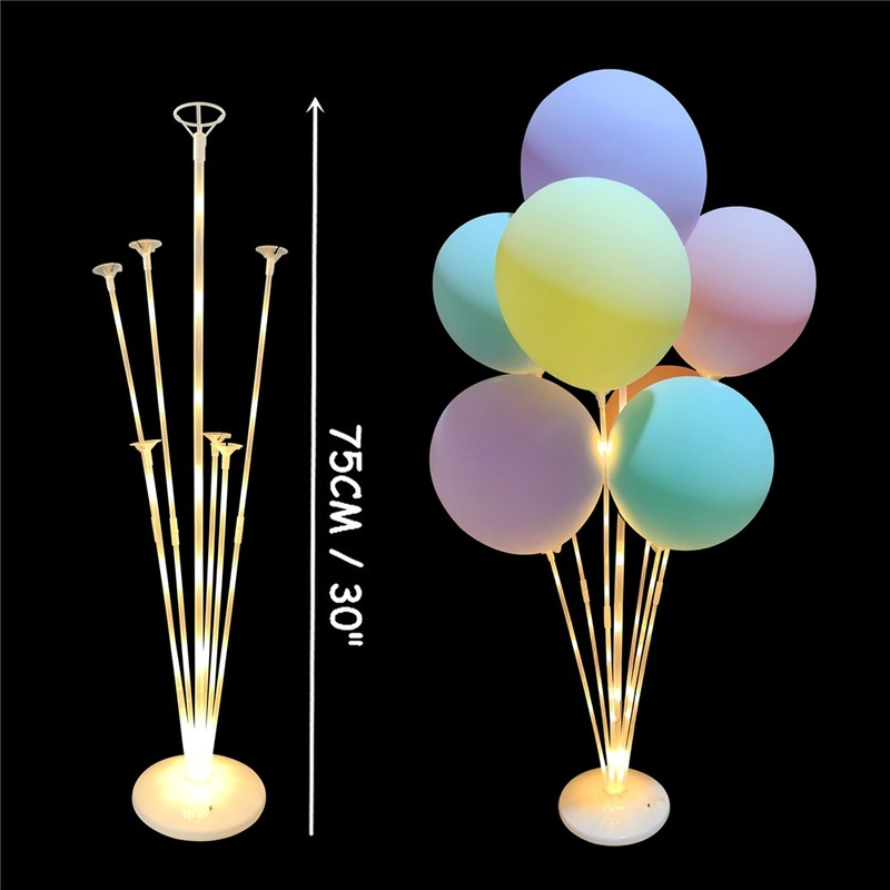 birthday-party-balloon-stand-column-balloon-holder-arch-pump-chain-wedding-party-decor-birthday-balloon-accessories-supplies