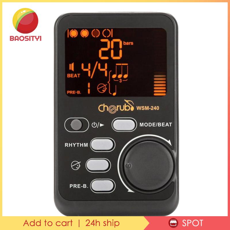 portable-lcd-metronome-tuner-beat-tempo-for-piano-violin-guitar-drum-bass