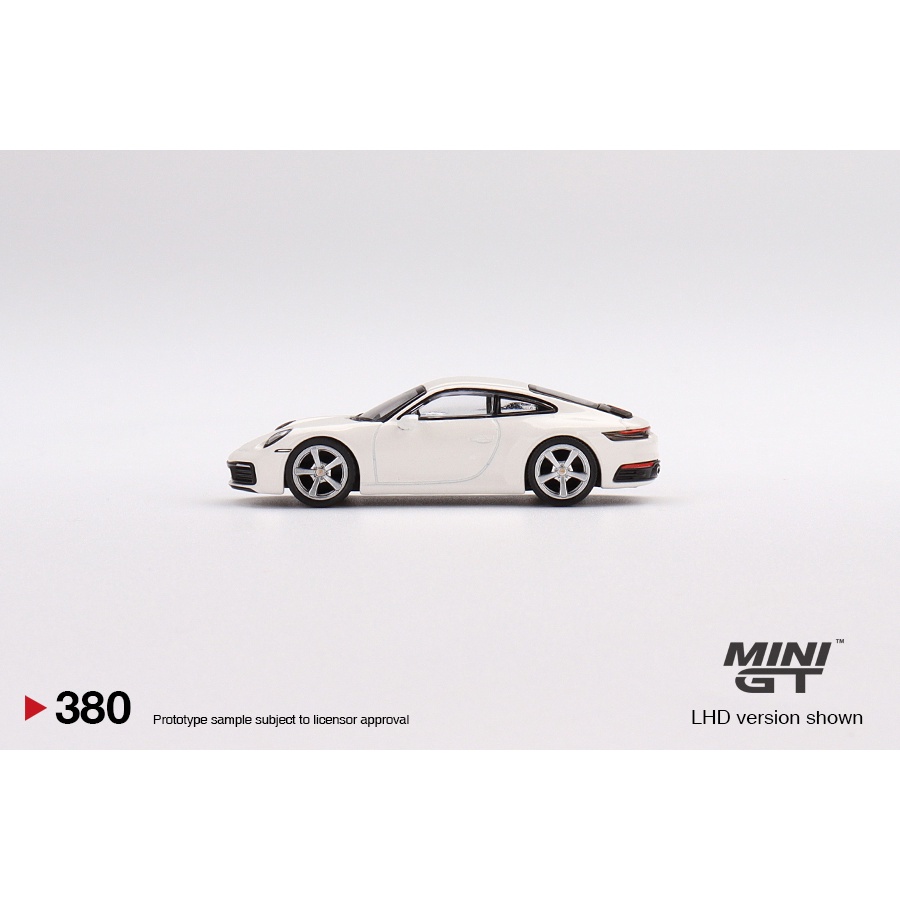 mini-gt-no-380-porsche-911-992-carrera-s-white