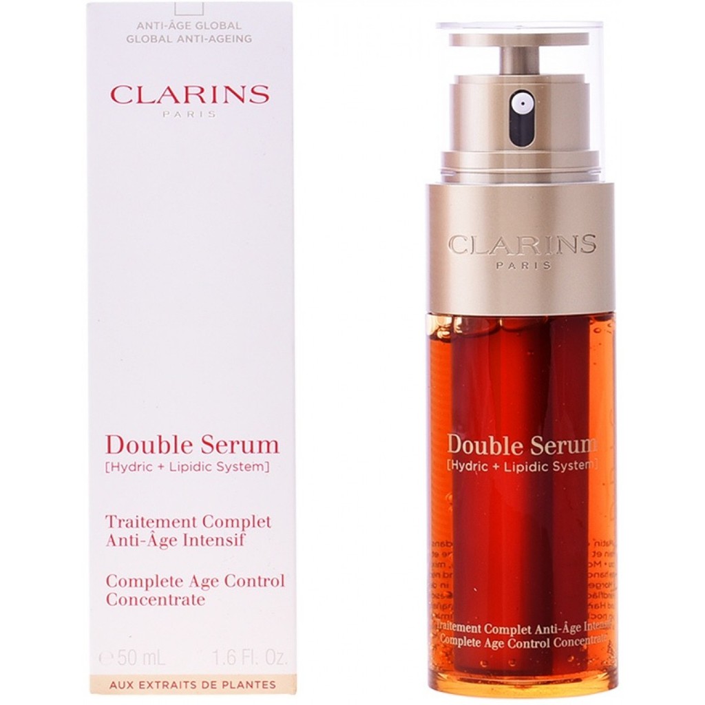 clarins-double-serum-complete-age-control-concentrate