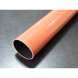 RM1-1821-FILM FUSER FILM SLEEVE FOR HP COLOR LASERJET 1600/2600/CM1015/CM1017/CP1020/CP1025/CP1215/CM1312/CP2025/CM2320