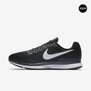 รองเท้า NIKE AIR ZOOM PEGASUS 34