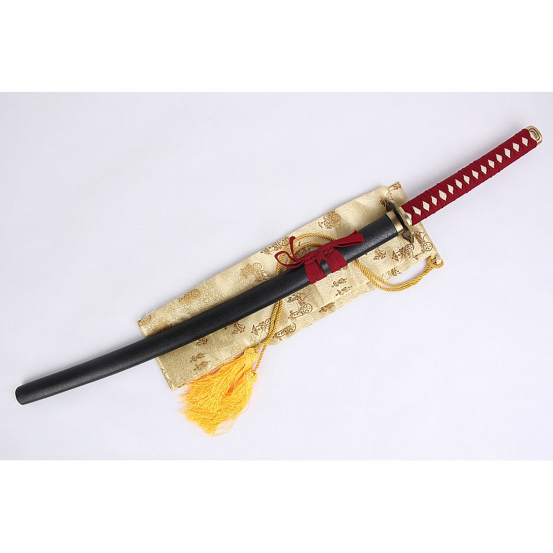 japan-ดาบยากูซ่า-yakuza-bleach-บลีช-ดาบซามูไร-คาตานะ-katana-samurai-รุ่น-9545