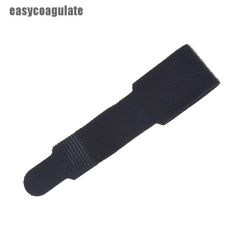 easycoagulate-แผ่นยางเจลแยกนิ้วเท้าบรรเทาอาการปวดตาปลา-1-ชิ้น